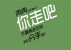 美容师特别服务免费观如如

